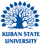 Kuban State University